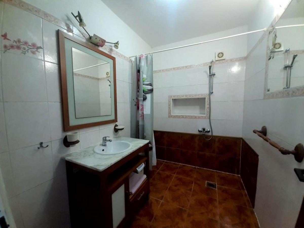 Apartments Nada Krk Town Exterior photo